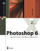 Photoshop 6 (eBook, PDF)
