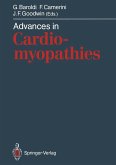 Advances in Cardiomyopathies (eBook, PDF)
