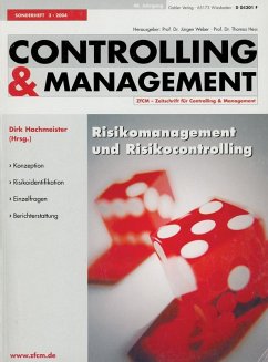 IT-Security 2005 (eBook, PDF)