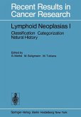 Lymphoid Neoplasias I (eBook, PDF)
