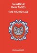 Japanese Fairy Tales - The Fisher Lad... - Bild 1