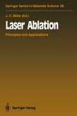 Laser Ablation (eBook, PDF)