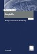 Logistik (eBook, PDF) - Bild 1