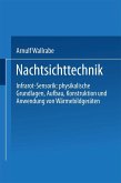 Nachtsichttechnik (eBook, PDF)