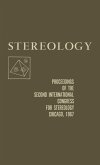 Stereology (eBook, PDF)