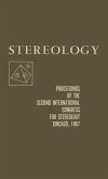 Stereology (eBook, PDF) Stereology (eBook, PDF)