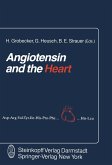 Angiotensin and the Heart (eBook, PDF)