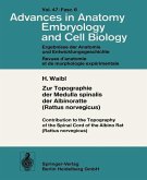 Zur Entwicklung der Chorioallantoismembran des Hühnchens (eBook, PDF)