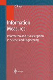 Information Measures (eBook, PDF)