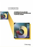 Anschauliche kombinatorische Topologie (eBook, PDF)