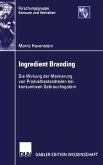 Ingredient Branding (eBook, PDF)