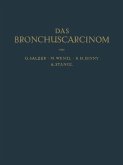 Das Bronchuscarcinom (eBook, PDF)