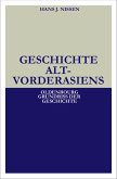 Geschichte Altvorderasiens (eBook, PDF)