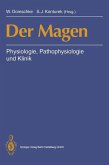 Der Magen (eBook, PDF)