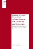 Adelsbilder von der Antike bis zur Gegenwart (eBook, PDF)