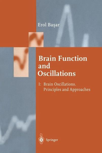 Brain Function and Oscillations (eBook, PDF) Brain Function and Oscillations (eBook, PDF)