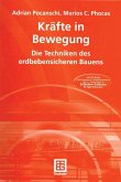 Kräfte in Bewegung (eBook, PDF)