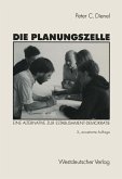 Die Planungszelle (eBook, PDF)