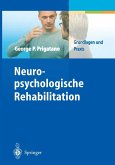 Neuropsychologische Rehabilitation (eBook, PDF)