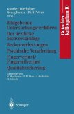 Gutachtenkolloquium 10 (eBook, PDF)
