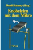 Knobeleien mit dem Mikro (eBook, PDF)