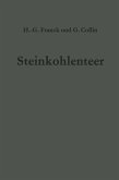 Steinkohlenteer (eBook, PDF)