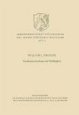 Kausalzusammenhang und Fahrlässigkeit (eBook, PDF)