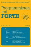 Programmieren mit FORTH (eBook, PDF)