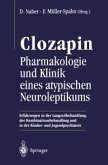 Clozapin (eBook, PDF)