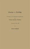Justus v. Liebig (eBook, PDF)