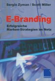 E-Branding (eBook, PDF)