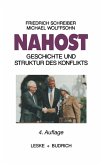 Nahost (eBook, PDF)