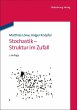 Stochastik - Struktur im Zufall (eBook,... - Bild 1