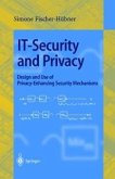 IT-Security and Privacy (eBook, PDF)