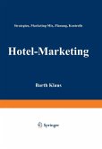 Hotel-Marketing (eBook, PDF)