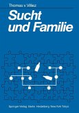 Sucht und Familie (eBook, PDF)