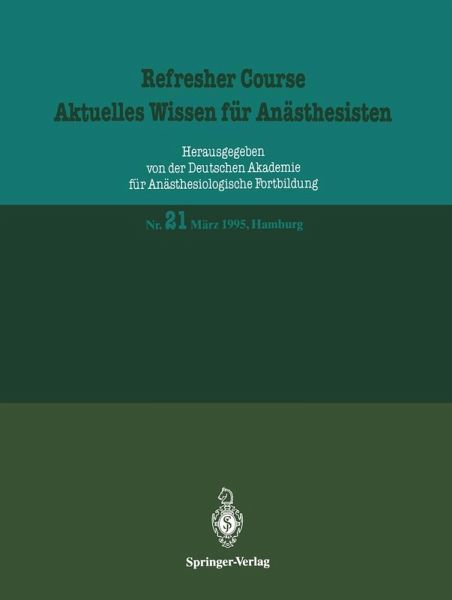 März 1995, Hamburg (eBook, PDF) März 1995, Hamburg (eBook, PDF)