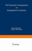 The Economic Consequences of Immigration to Germany (eBook, PDF)