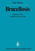 Brucellosis (eBook, PDF)
