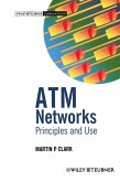 ATM Networks (eBook, PDF)