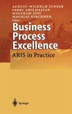 Business Process Excellence (eBook, PDF)