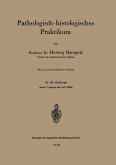 Pathologisch-histologisches Praktikum (eBook, PDF)