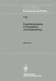 Expertensysteme in Produktion und Engineering (eBook, PDF)