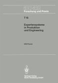 Expertensysteme in Produktion und Engineering (eBook, PDF)