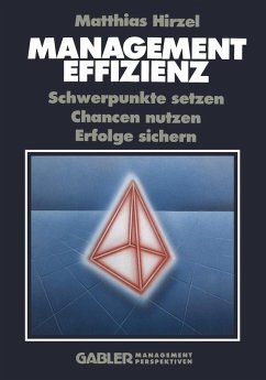 Cover Management Effizienz (eBook, PDF)