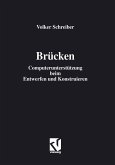 Brücken (eBook, PDF)