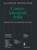 Gastrointestinaltrakt (eBook, PDF)