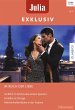 Julia Exklusiv Bd.301 (eBook, ePUB) - Bild 1