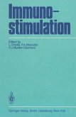 Immunostimulation (eBook, PDF)