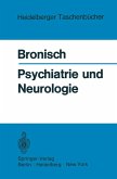 Psychiatrie und Neurologie (eBook, PDF)